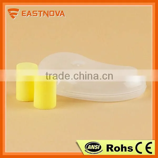 EASTNOVA ES206UC Printed Ear Plugs,reusable Ear Plugs,sleeping Ear Plugs photo-6