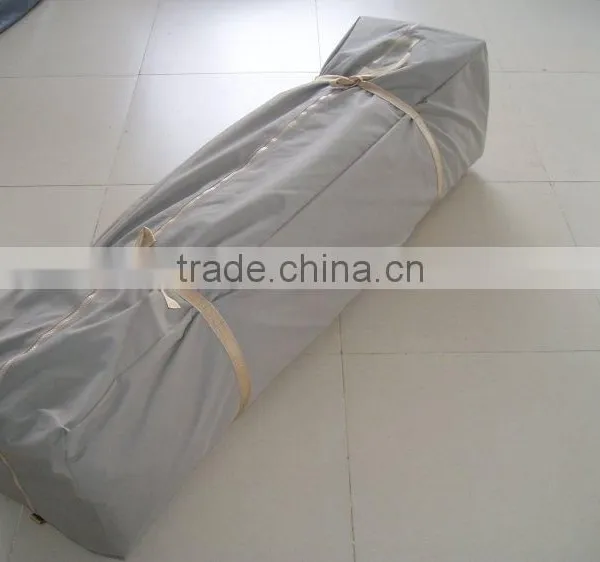 Luxury Safari Tent for Sale photo-6