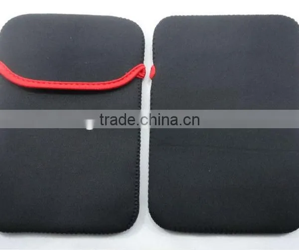Laptop Sleeve Cover Case for Notebook