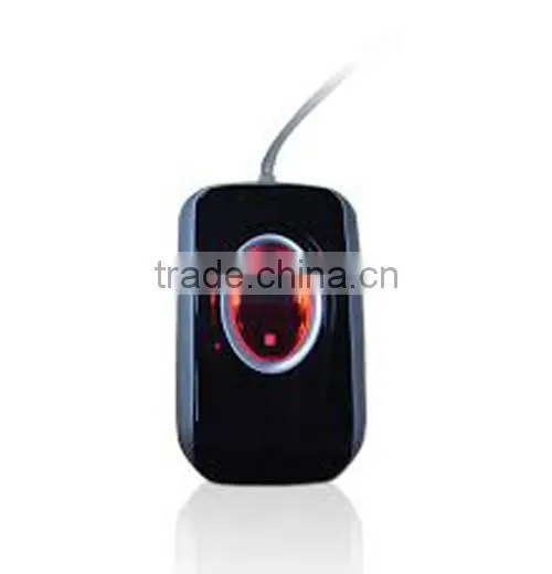 ZK5000 Fingerprint Sensor Optical Fingerprint Reader Fingerprint Scanner Good Quality photo-2