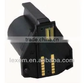 for Olympia Olyfax 450 Cartridge