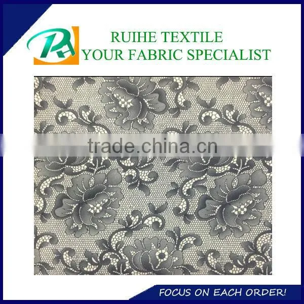 Downproof Lining Fabric/ Taffeta Lining Fabric