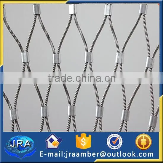 Extendable Willow Fence Artificial Fence Artificial Garden Fencing