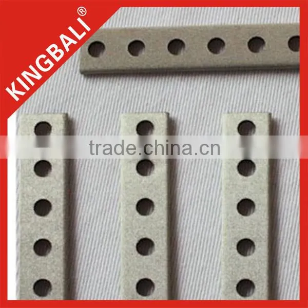 King Bali Hot Sale Button Material for Google Cardboard Raw Material photo-3
