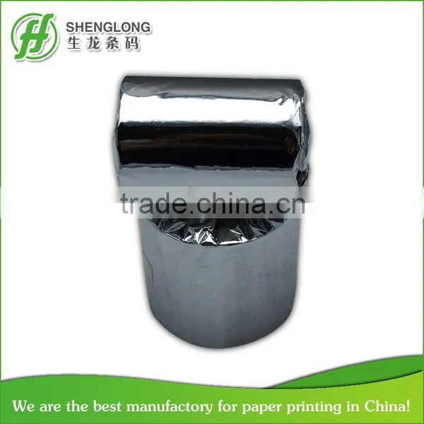 Three Proofing Thermal Paper Roll photo-5
