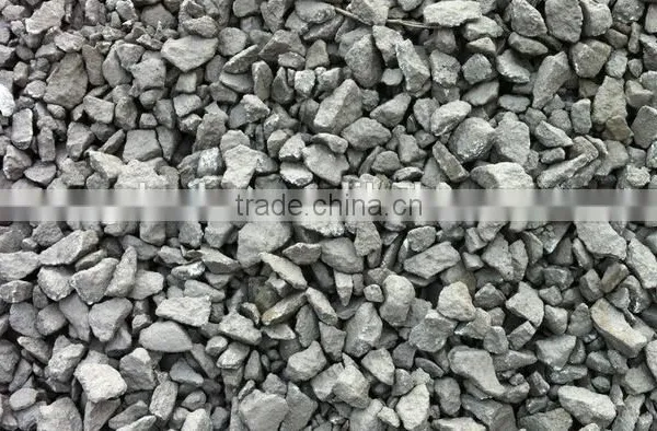 Carbon Blocks in Long Supplying photo-2