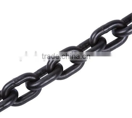 Chain From Manufacturer photo-5