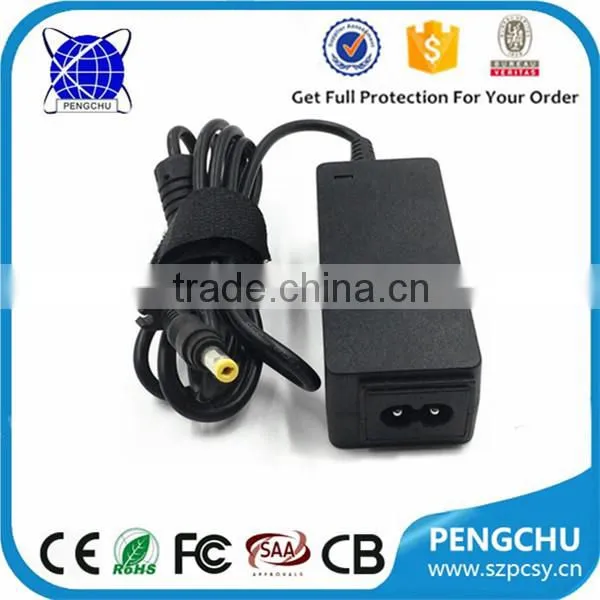 ce Fcc Rohs ac 220v to dc 12v 2a Adapter Smps Poe Power Supply photo-6