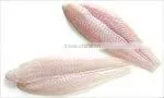 Pangasius Fillet