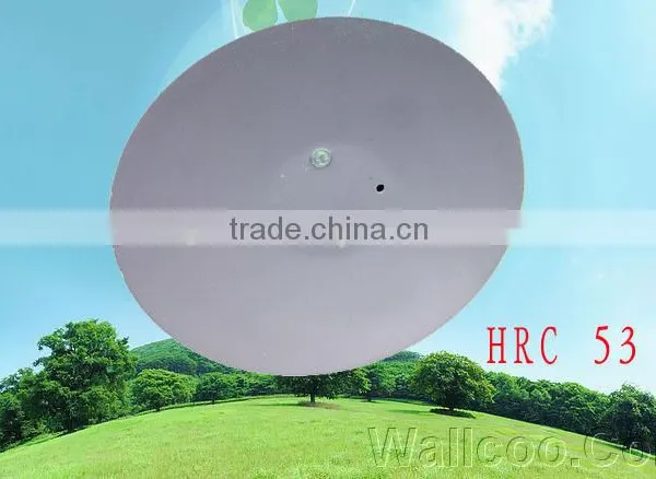 Disc Blade Farming Tools, Agricultural Implements,
