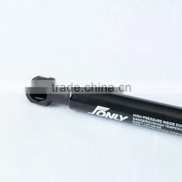High-class Steel Gas Spring for Car JL7009(factory) photo-2