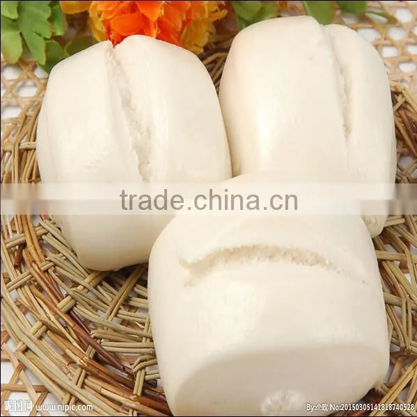 CE and ISO9001 Certificated Professional Automatic Frozen Industrial Commercial Bread Making Machine photo-2