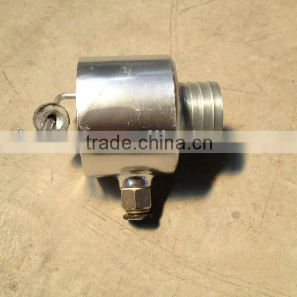 pneumatic loader granules loading machine