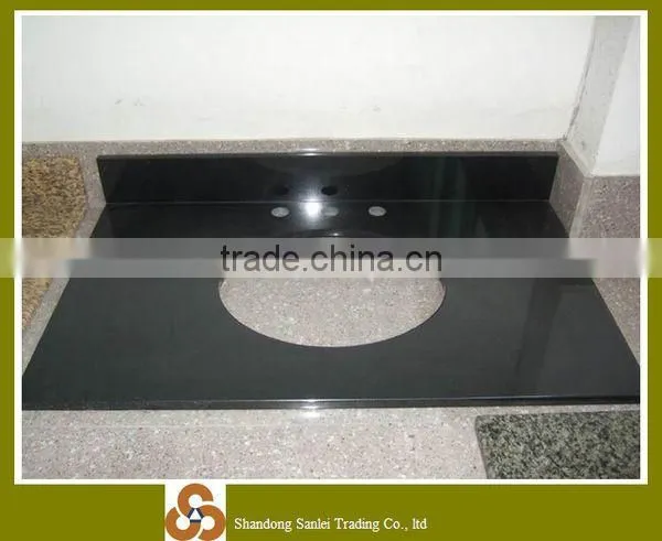 Granite Countertops