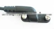 Two Way Radio Plugs for MOTOROLA/KENWOOD/HYTERA/VERTEX/ICOM/..two Way Radios
