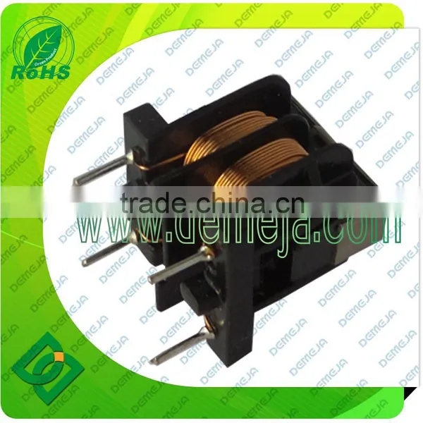 Uu10.5 Line Filter for Led Lighting Power Supply photo-3