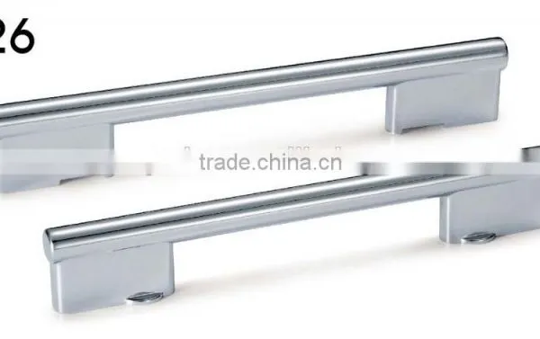 Home Furniture Hardware, Handles, Door Handles