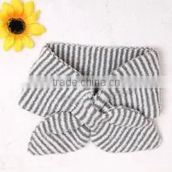 MS81044C Winterlatest Arrival Kids Neckerchief Scarves Design photo-4