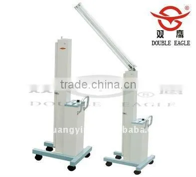 KD04 Ultraviolet Lamp Trolley