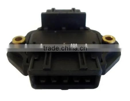 A4 1.8L VW Passat Golf Jetta 1.8L ICM FSU Ignition Control Module 4D0905351 photo-5
