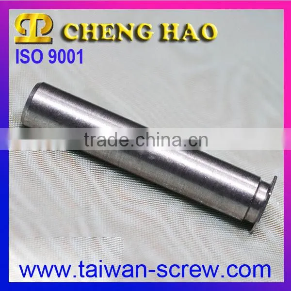 OEM Manufacturer Pin Stainless Steel Clips photo-4