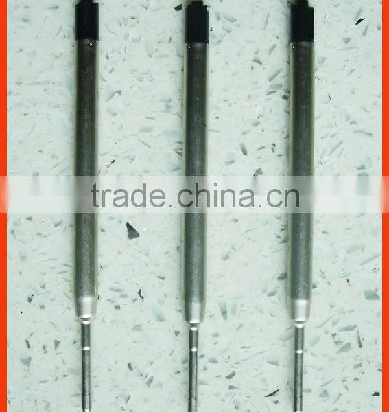 Hot-selling Metal Parker Refill K-R002