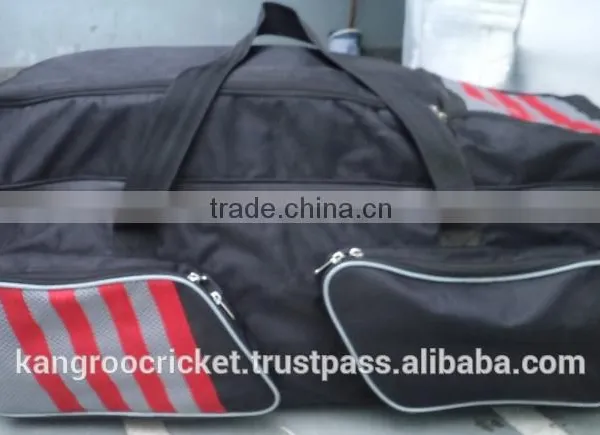 Sports Travel Bags photo-6