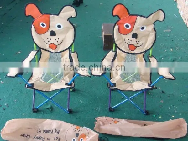 Folding Beach Chair,folding Chair,folding Camping Chair for Outdoor Furniture photo-5