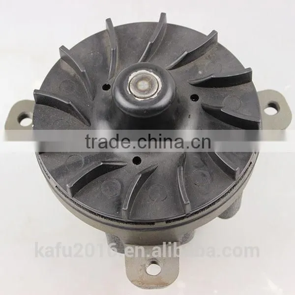 China Supplier Excavator EC360 F12 20101193 Water Pump photo-5