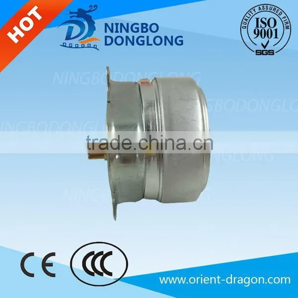 DL HOT SALE CCC CE AC 12V SYNCHRONOUS MOTOR TYPE AC 12V SYNCHRONOUS MOTOR 12V SYNCHRONOUS MOTOR photo-4