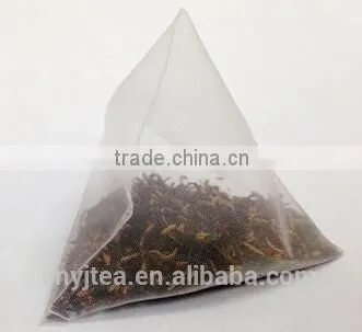 Black Tea,Can (Tinned) Packaging and Organic Black Tea photo-2