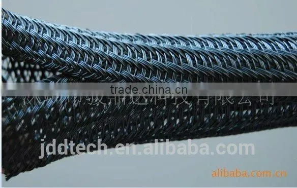 Polyester Self-closing Wrap photo-6