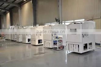 Medicine Stability Testing Chamber