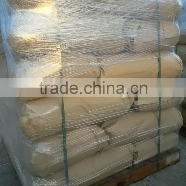 Emulsifiers for Drilling Mud xc Polymer Powder Xanthan Gum photo-6