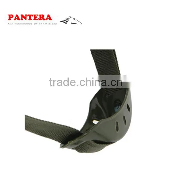 PT-D003 Perfect Design Bulletproof Safty Helmets photo-5