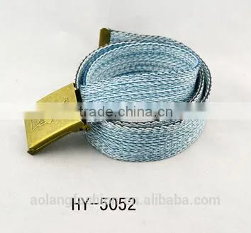 Worker Belt photo-2