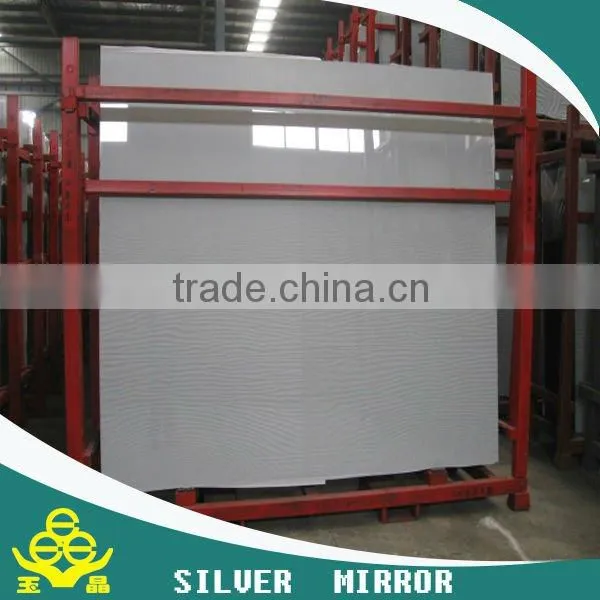 Reasonable Price Aluminum Mirror Copper Free and Lead Free With CE Certificates photo-6