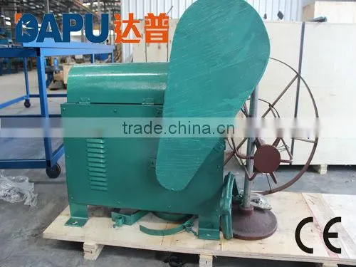 Straighten and Cut Wire Machine Low Price