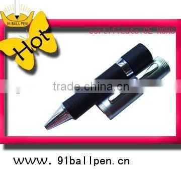 USB Pen for Promotion With Memory 1GB-8GB
