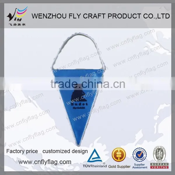 Multifunctional Promotion Gift Item Product Table Flag photo-3