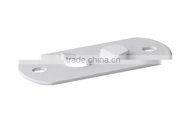 RAEX Ceiling Bracket for Drapery Motors