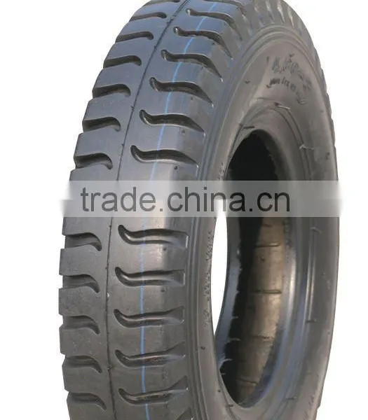 185r14c TBR Truck Tires