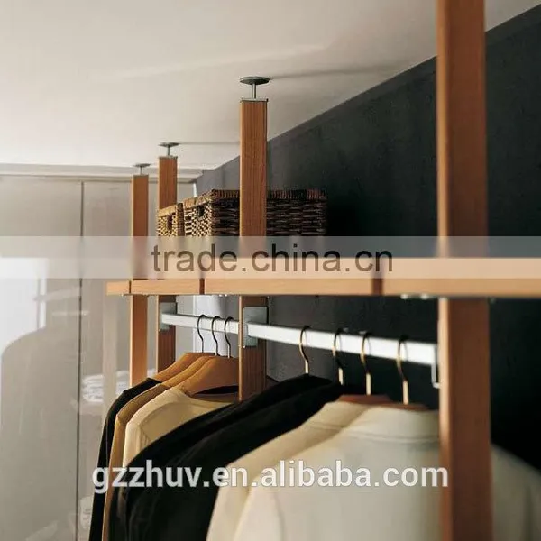 Modern 3 Panel Sliding Closet Doors in Glass photo-6