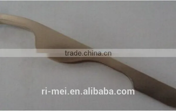 Wholesale Eyelash Extension Tweezers
