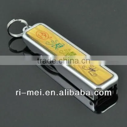 Hansel Nail cutter/ Nail clipper supplier in China