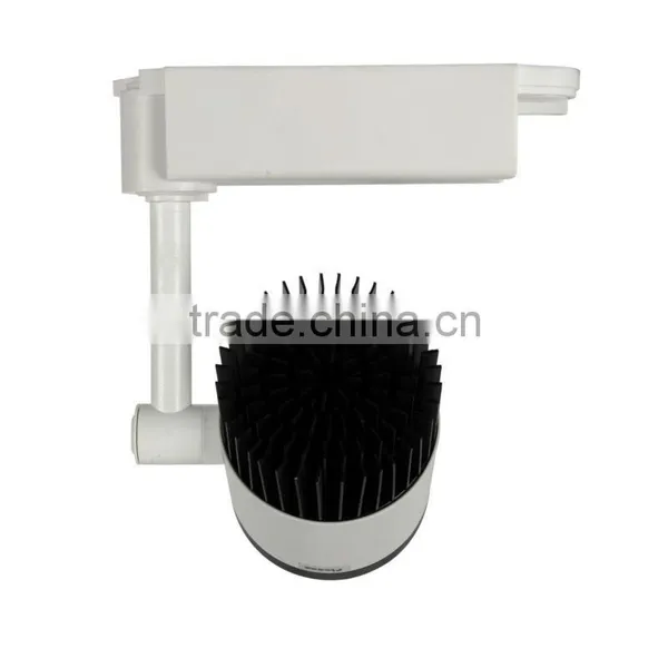 LED Track Lighting photo-2