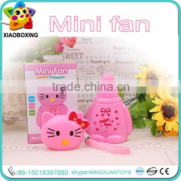 Best Selling Products Portable Electric 12 Volt dc Cooling Fan for Sale photo-4