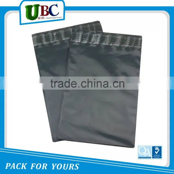 Poly Mailer/mail Bag photo-2