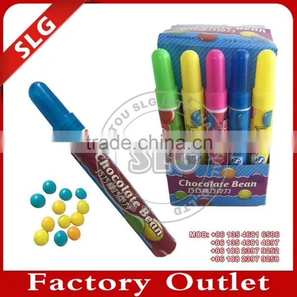 Fruity Colorful Hard Candy in Car Jar photo-5