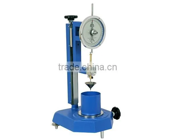Cone Penetrometer